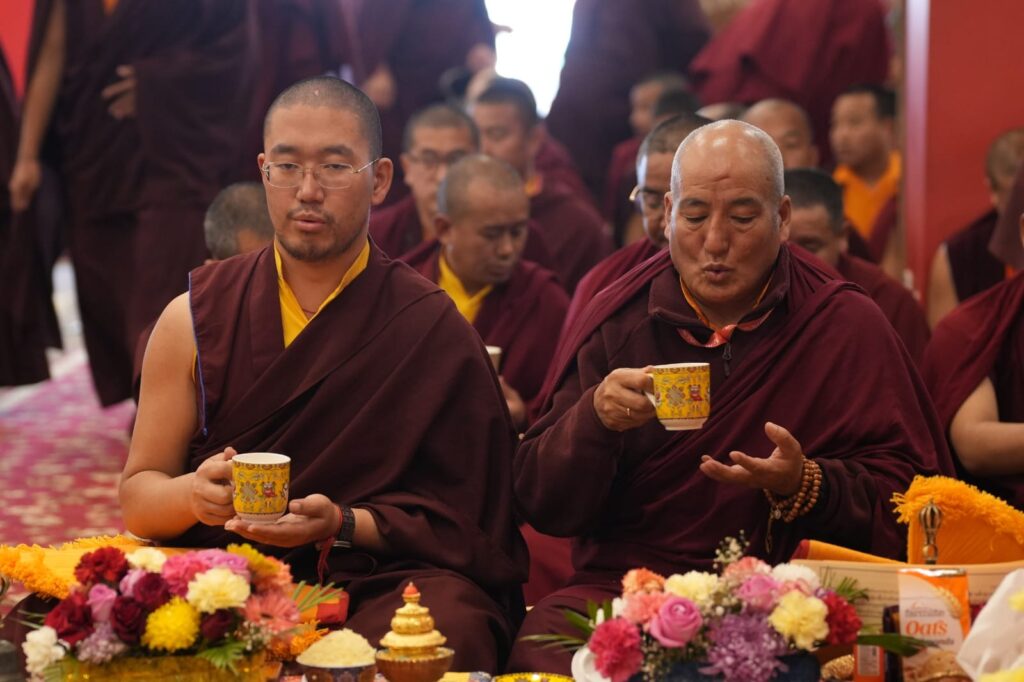 From MJKR Image 2026-02-16 at 11.34.52 (2)