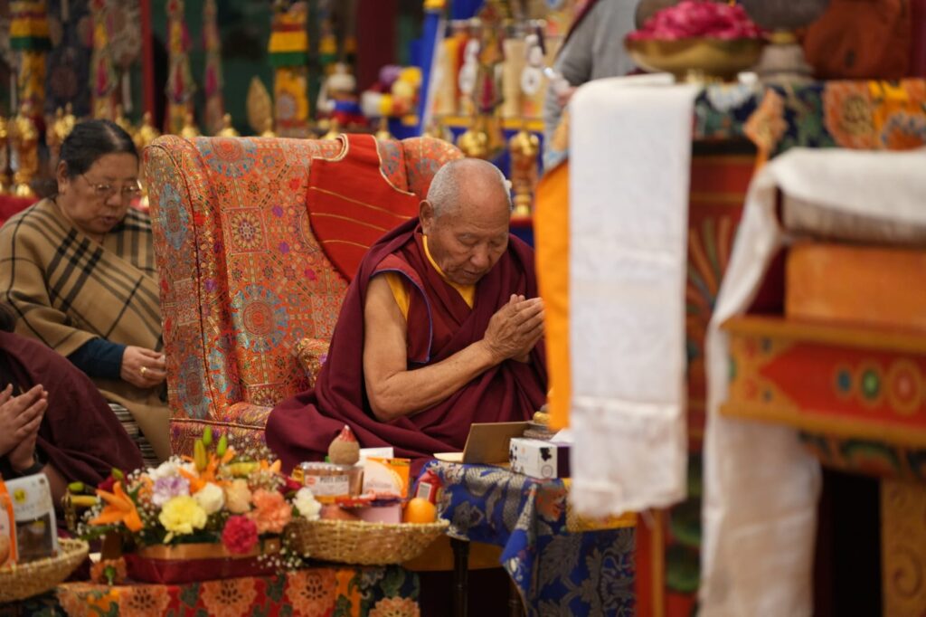 From MJKR Image 2026-02-16 at 11.34.53