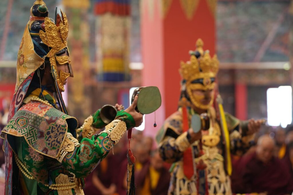 From MJKR Image 2026-02-16 at 11.34.54 (2)