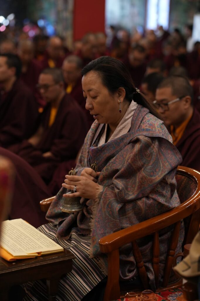 From MJKR Image 2026-02-16 at 11.34.55