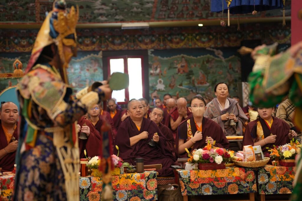 From MJKR Image 2026-02-16 at 11.34.56 (1)