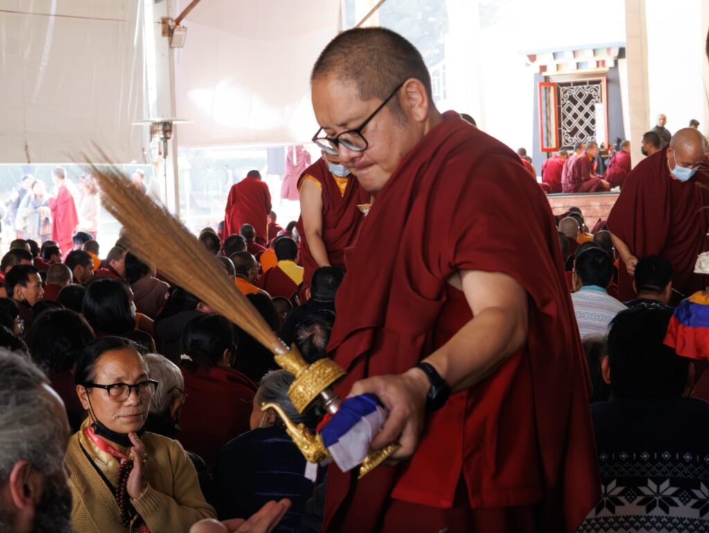 From MJKR Image 2026-02-16 at 11.34.56