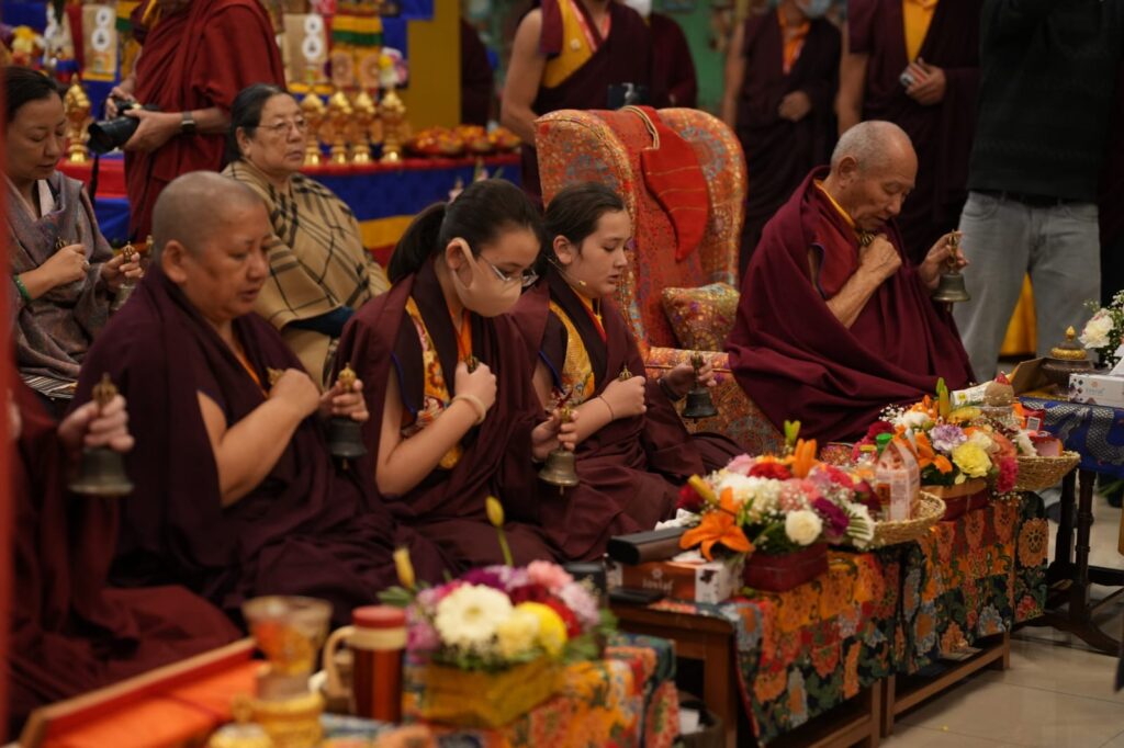 From MJKR Image 2026-02-16 at 11.34.57