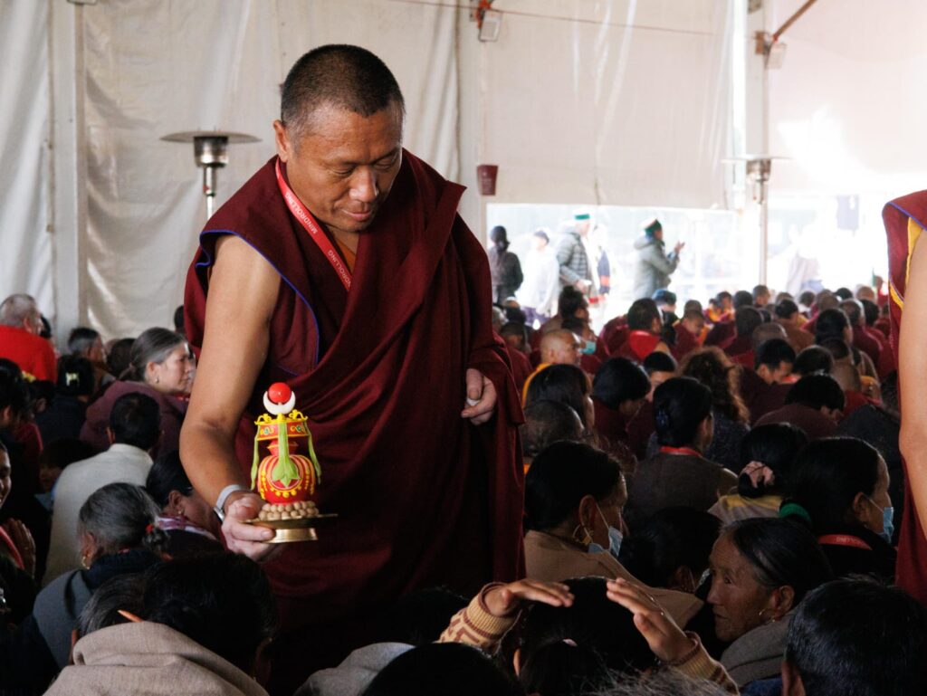 From MJKR Image 2026-02-16 at 11.34.58 (1)