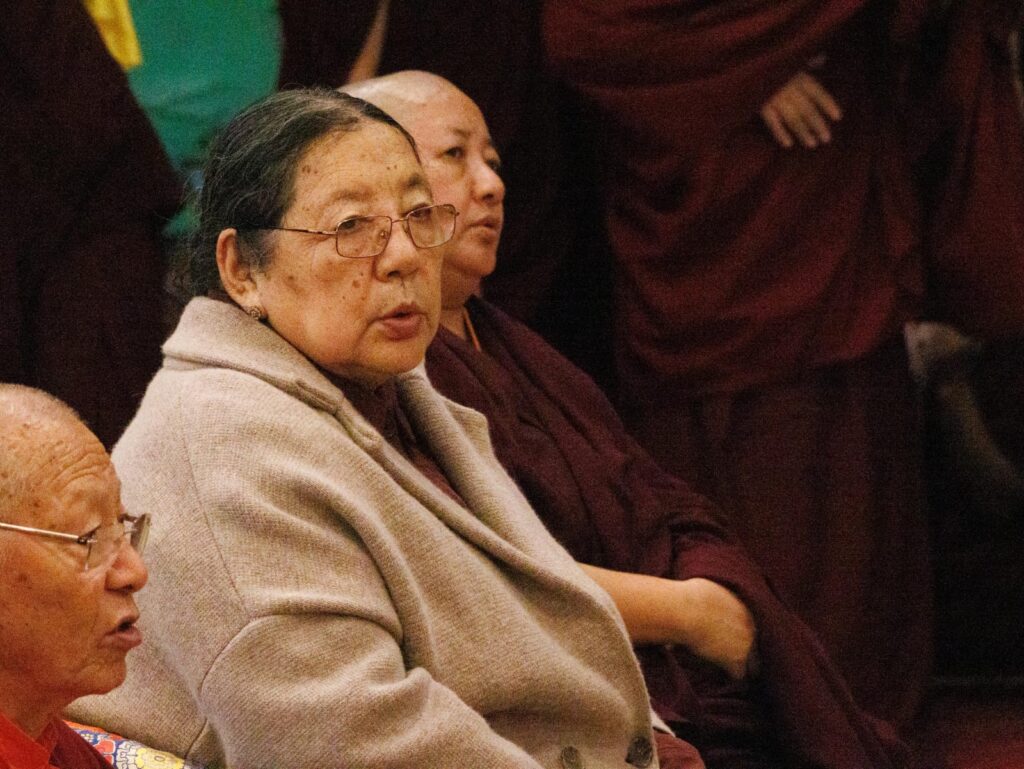 From MJKR Image 2026-02-16 at 11.34.59