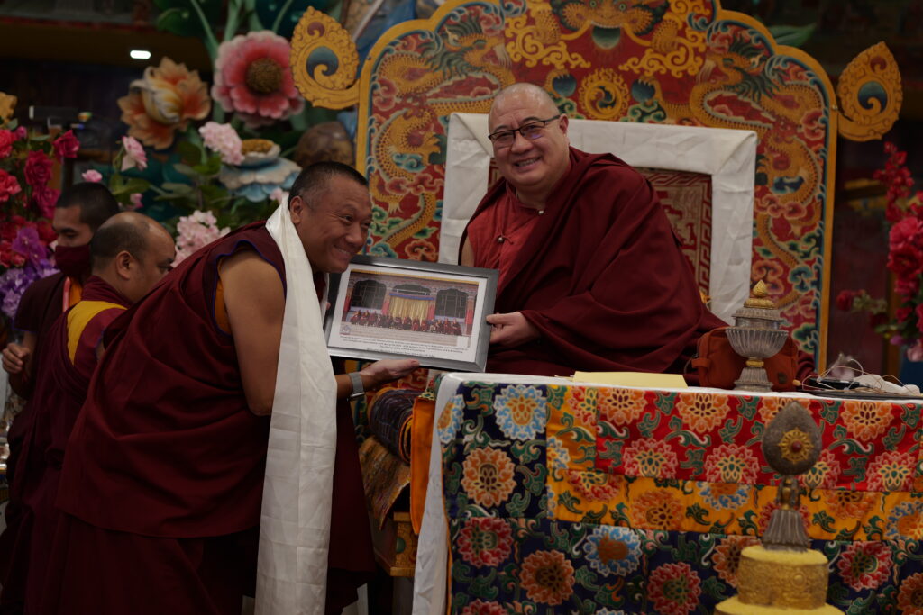 Kama_PlaquePhotos_PSAT4831