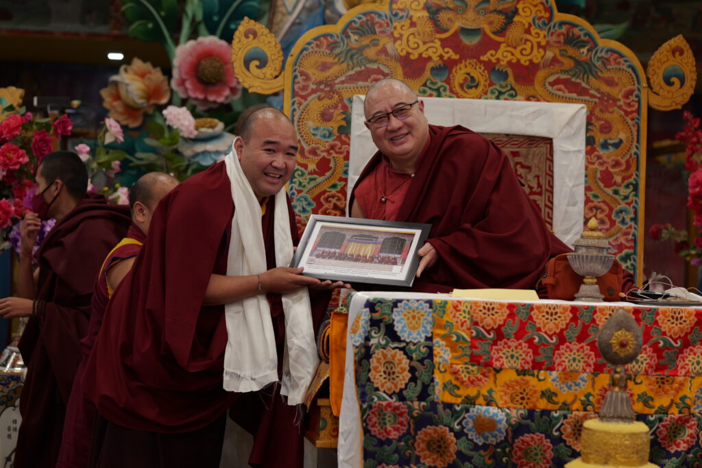 Kama_PlaquePhotos_PSAT4832