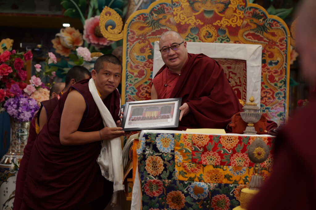 Kama_PlaquePhotos_PSAT4833