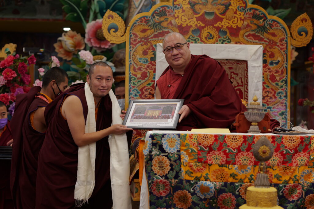 Kama_PlaquePhotos_PSAT4834