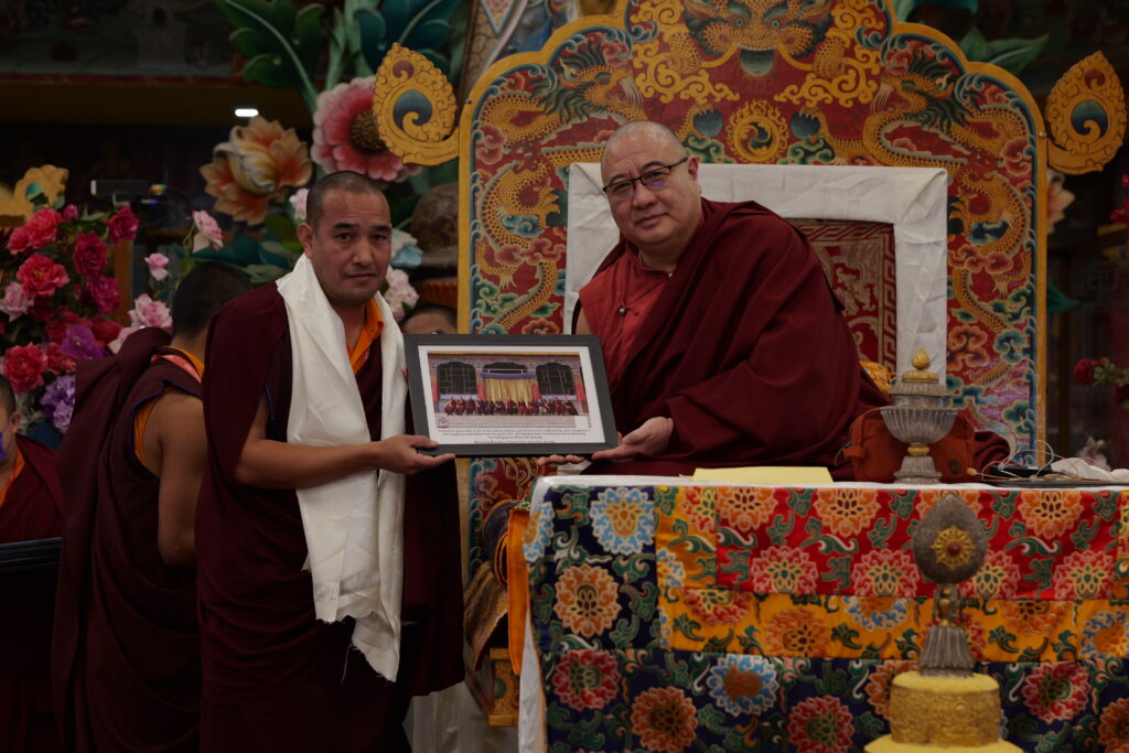 Kama_PlaquePhotos_PSAT4836