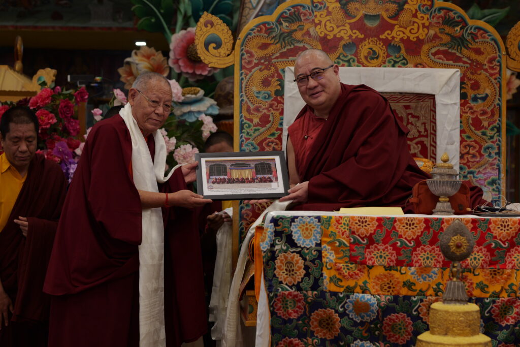 Kama_PlaquePhotos_PSAT4837