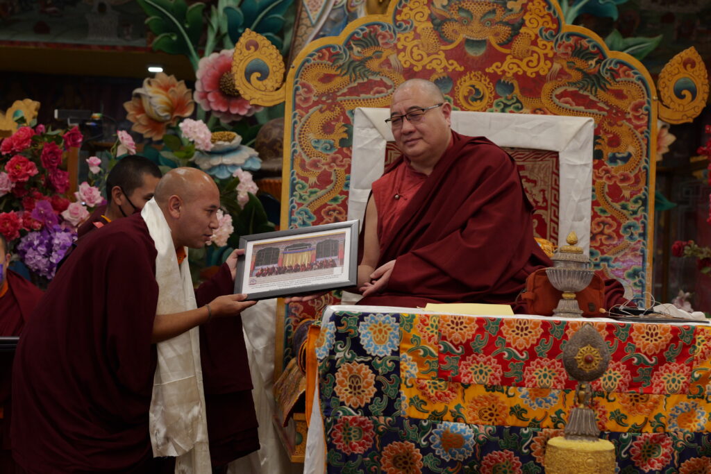 Kama_PlaquePhotos_PSAT4839