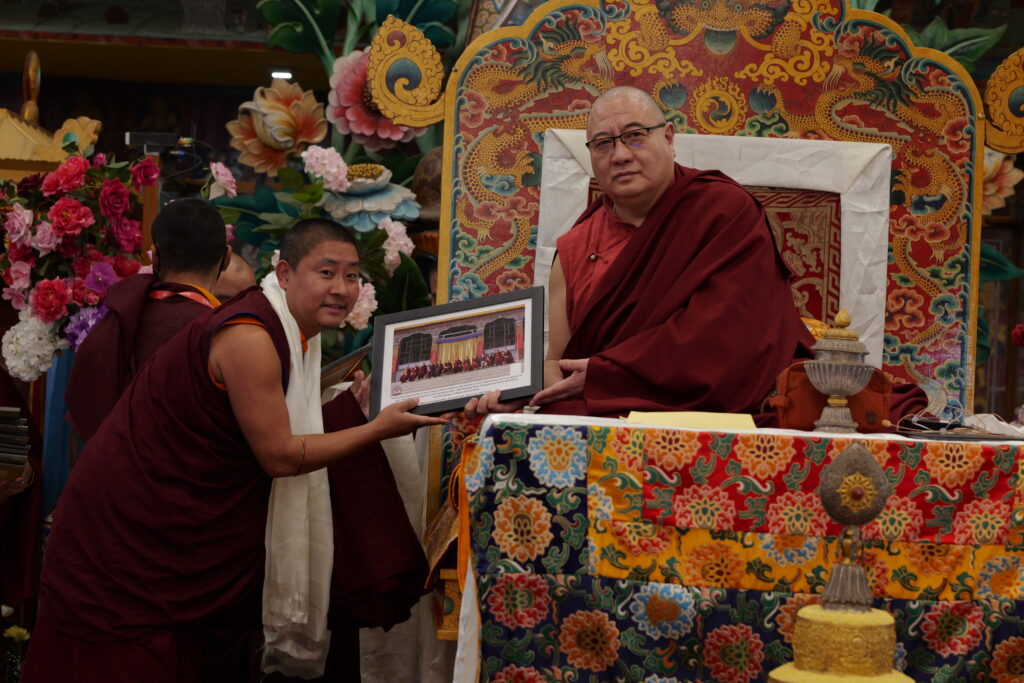 Kama_PlaquePhotos_PSAT4842