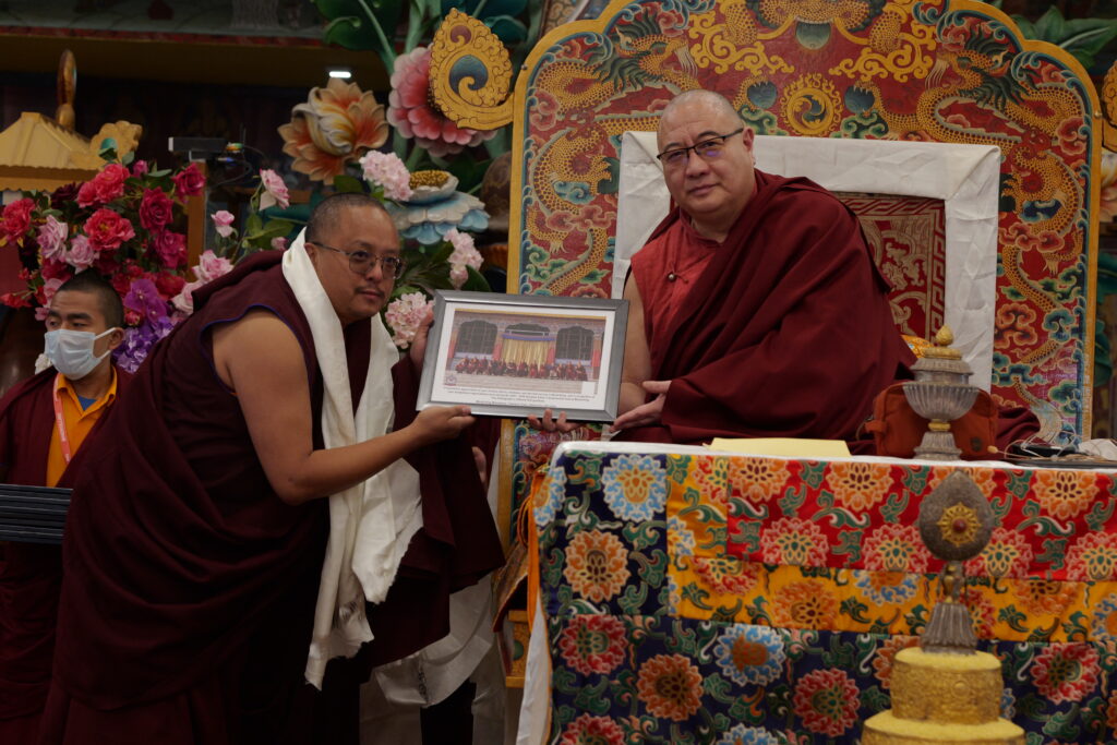 Kama_PlaquePhotos_PSAT4843