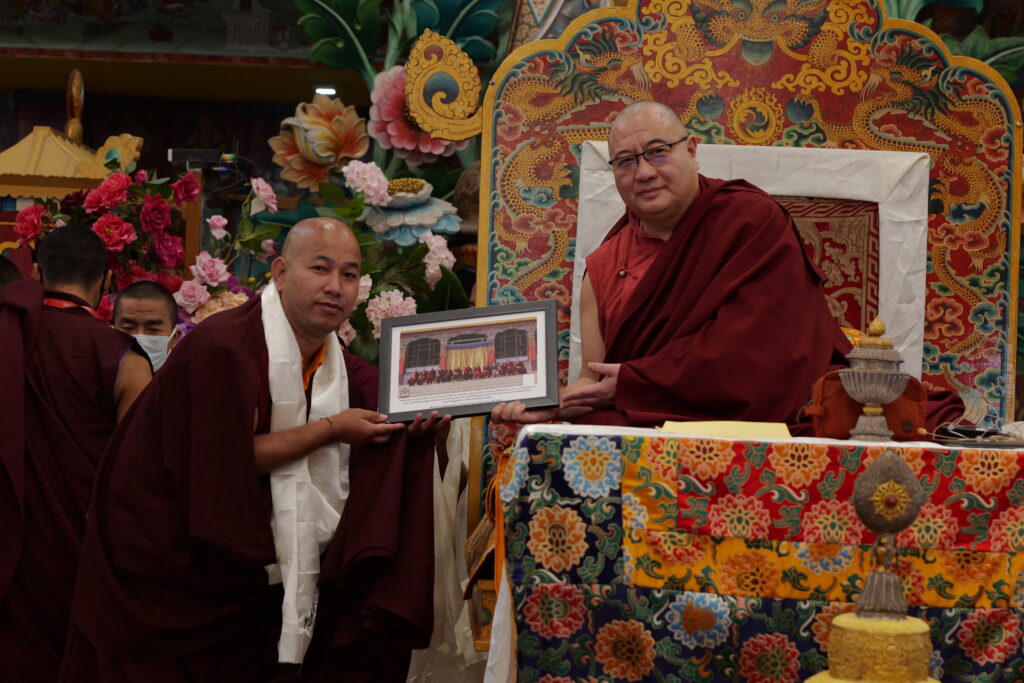 Kama_PlaquePhotos_PSAT4844