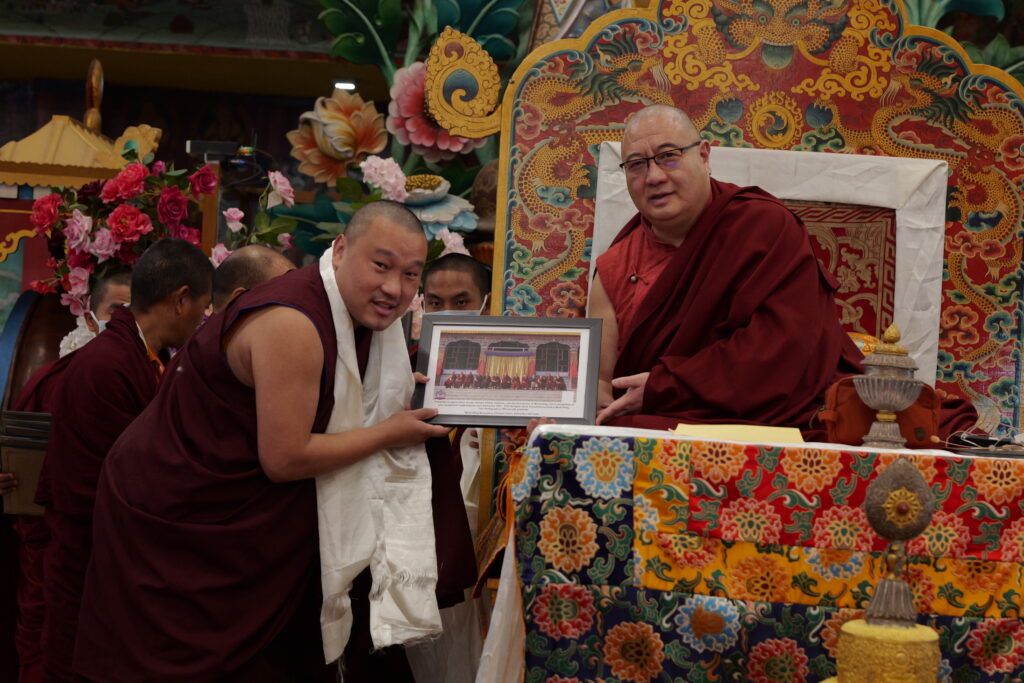 Kama_PlaquePhotos_PSAT4845