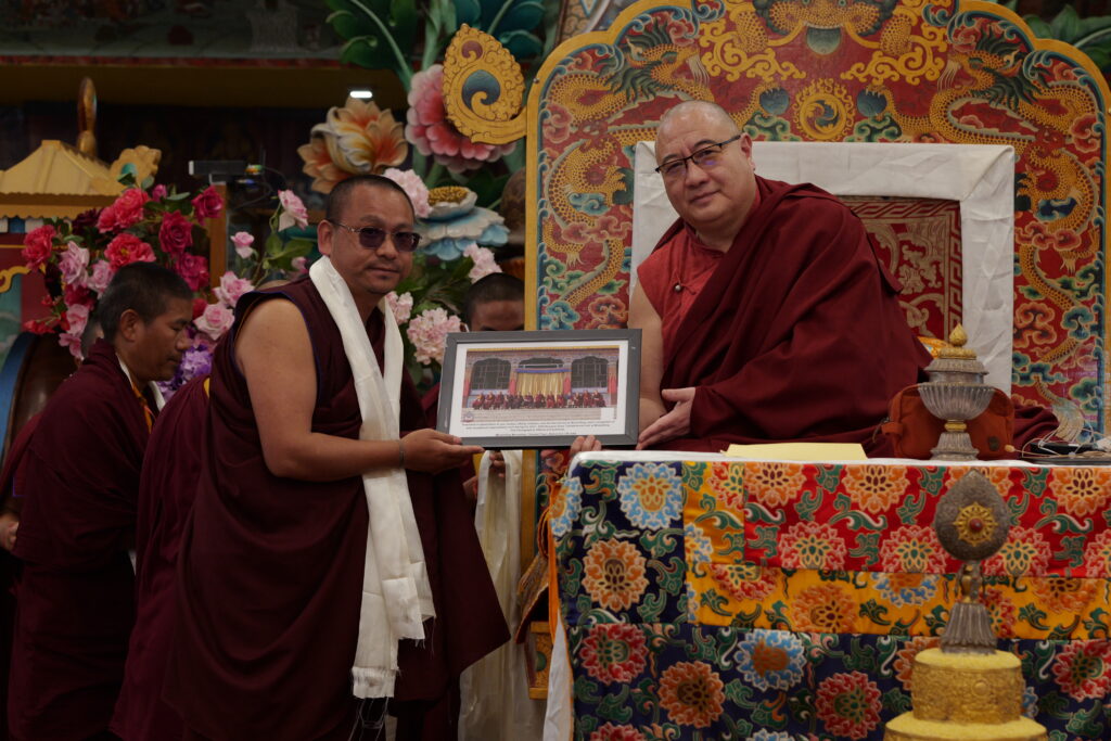 Kama_PlaquePhotos_PSAT4847