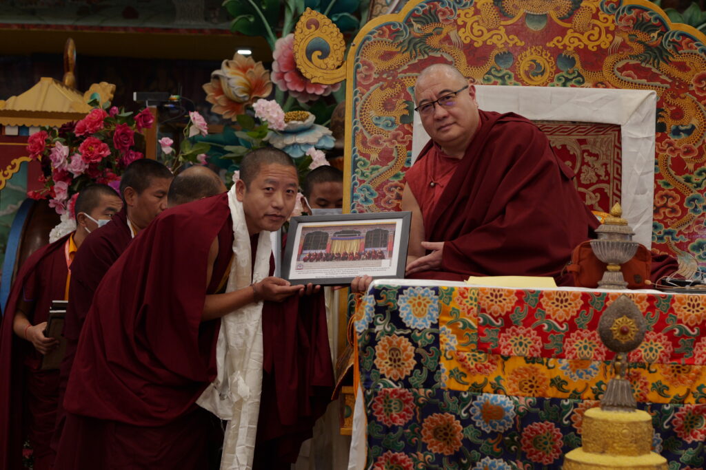 Kama_PlaquePhotos_PSAT4848