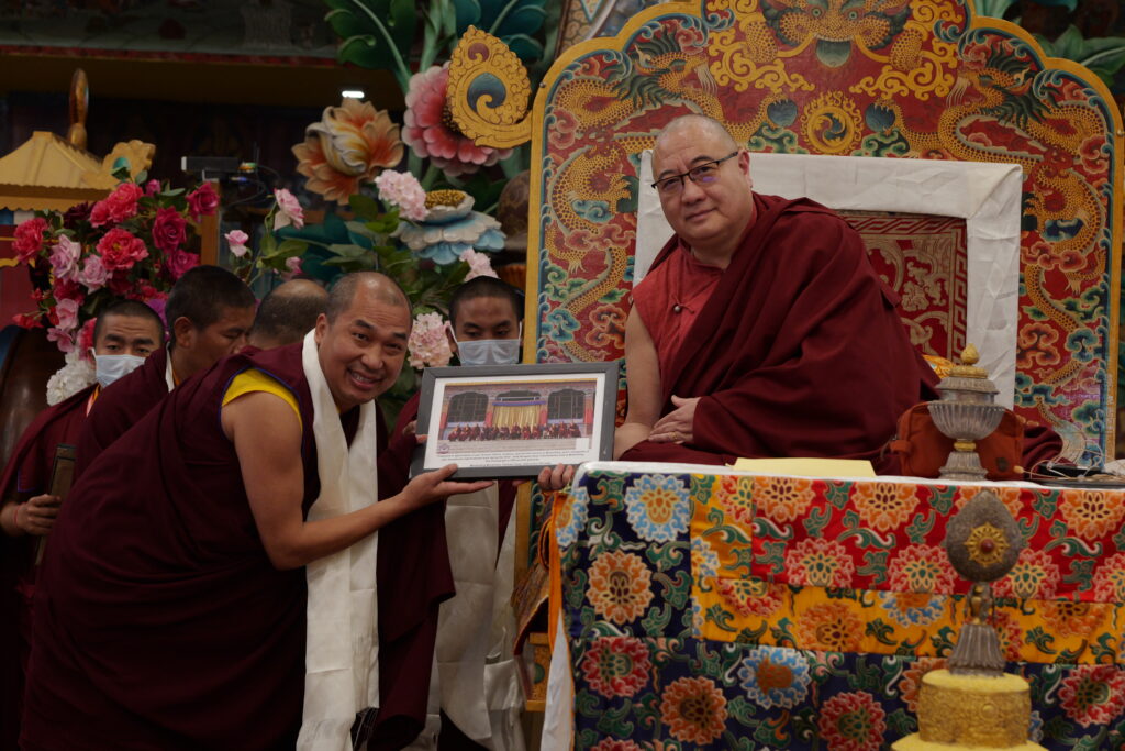 Kama_PlaquePhotos_PSAT4849