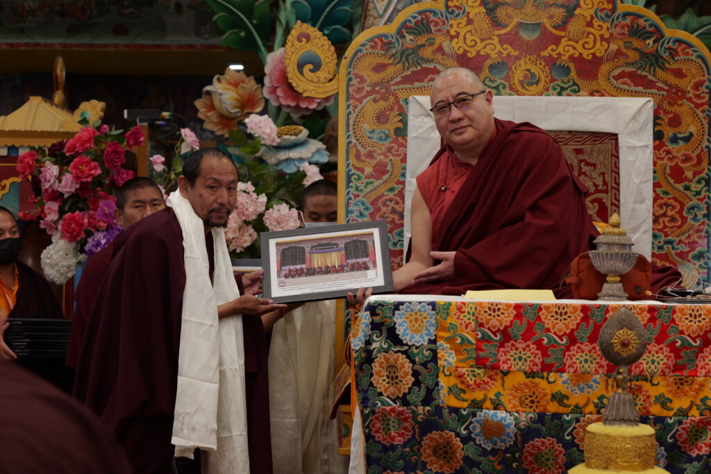 Kama_PlaquePhotos_PSAT4853