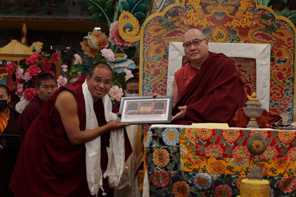 Kama_PlaquePhotos_PSAT4855