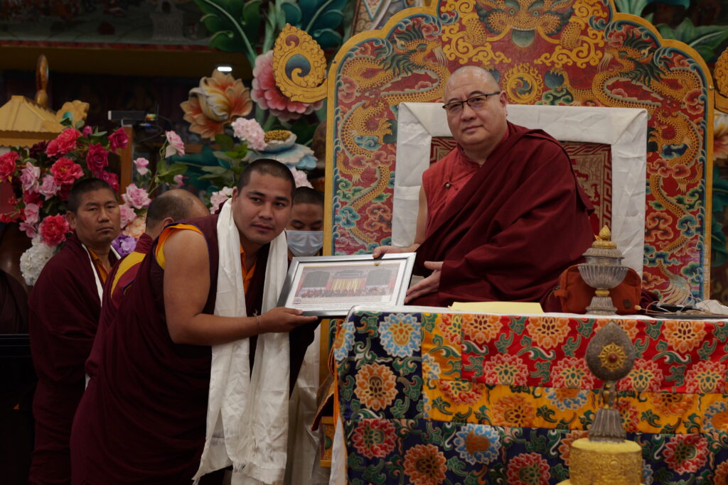 Kama_PlaquePhotos_PSAT4856