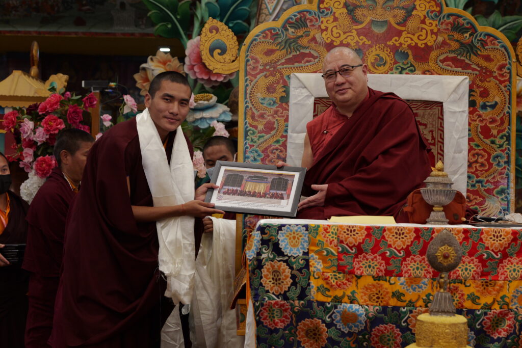 Kama_PlaquePhotos_PSAT4857