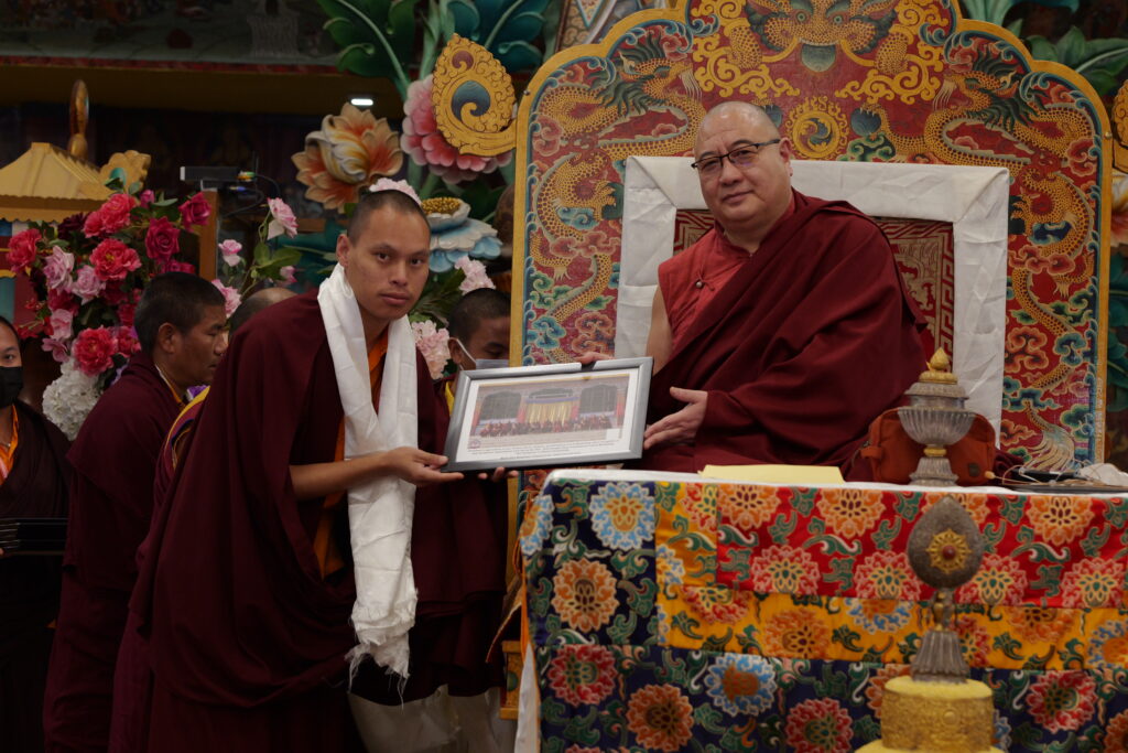 Kama_PlaquePhotos_PSAT4858