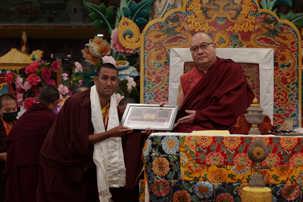 Kama_PlaquePhotos_PSAT4860