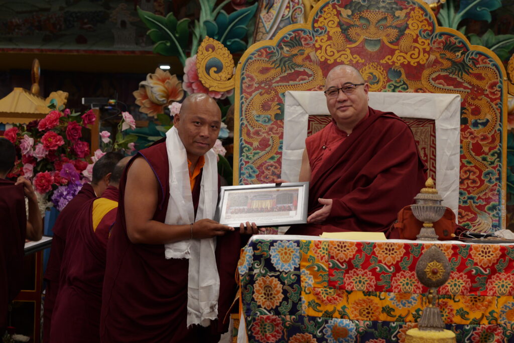 Kama_PlaquePhotos_PSAT4861