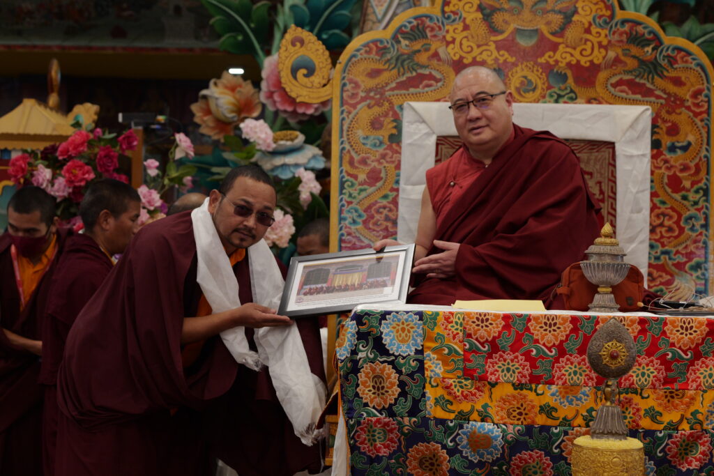 Kama_PlaquePhotos_PSAT4863