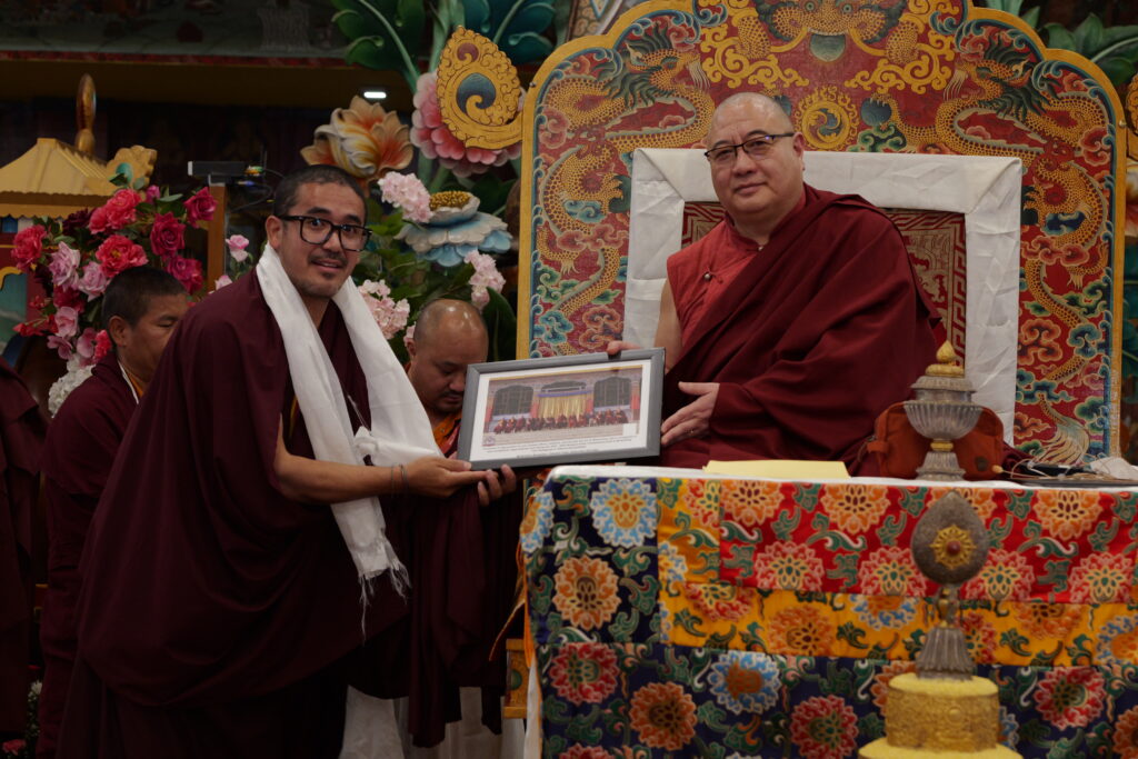 Kama_PlaquePhotos_PSAT4864