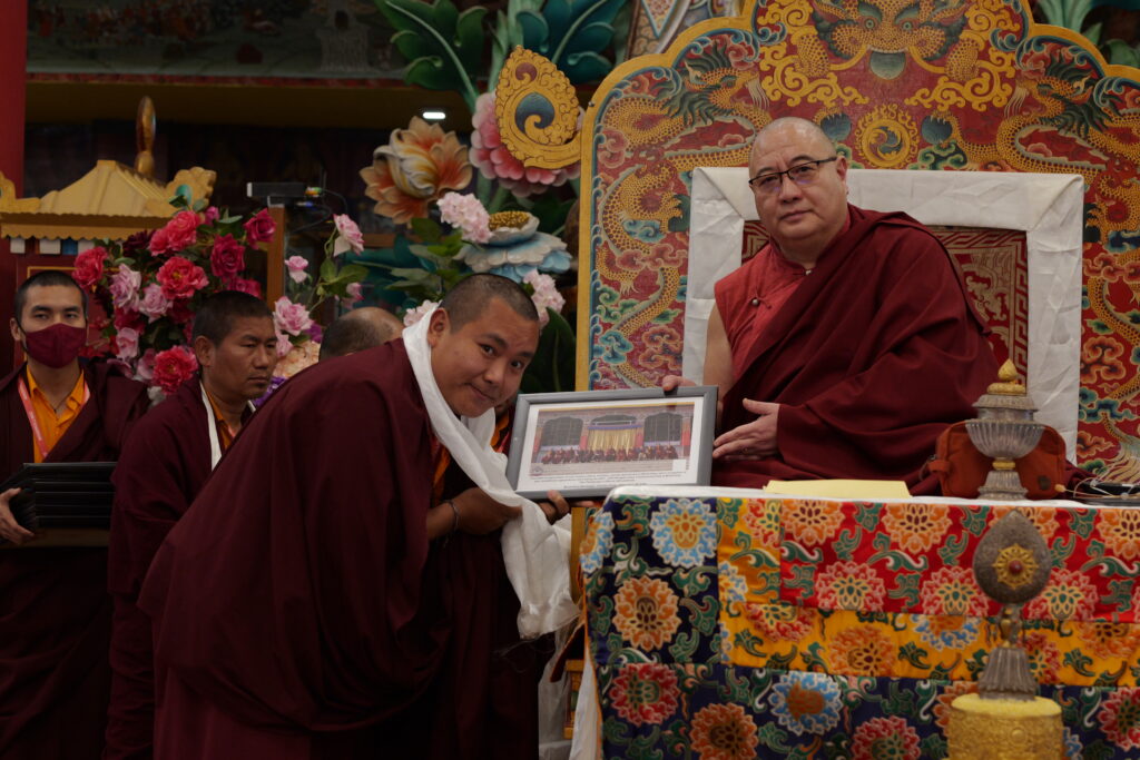 Kama_PlaquePhotos_PSAT4865