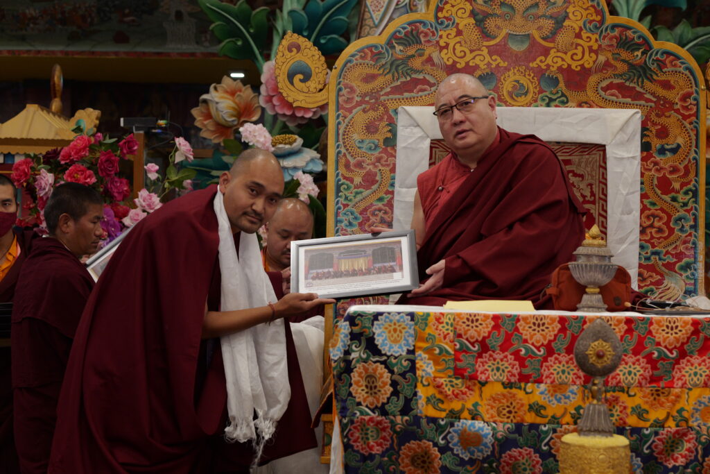 Kama_PlaquePhotos_PSAT4867