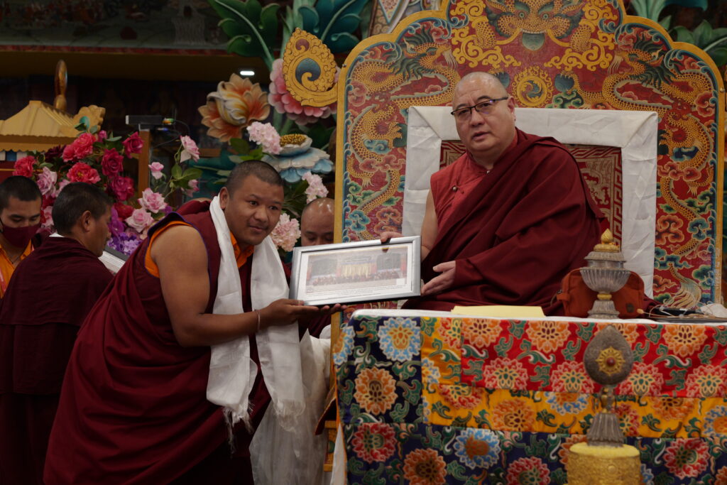 Kama_PlaquePhotos_PSAT4870