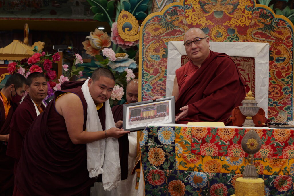 Kama_PlaquePhotos_PSAT4872