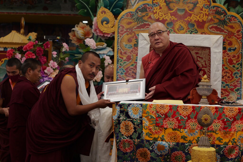 Kama_PlaquePhotos_PSAT4874