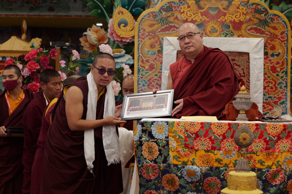 Kama_PlaquePhotos_PSAT4875