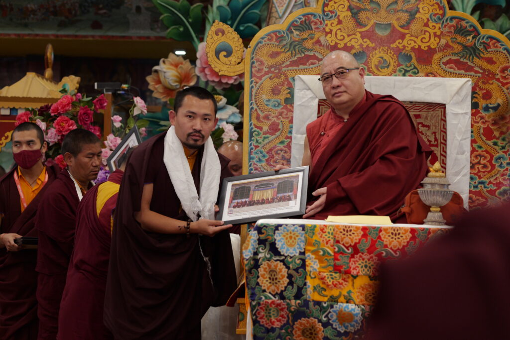 Kama_PlaquePhotos_PSAT4876