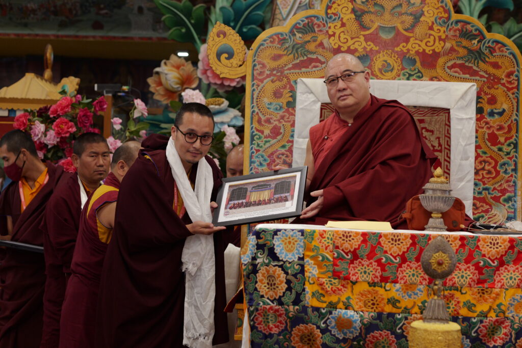 Kama_PlaquePhotos_PSAT4877