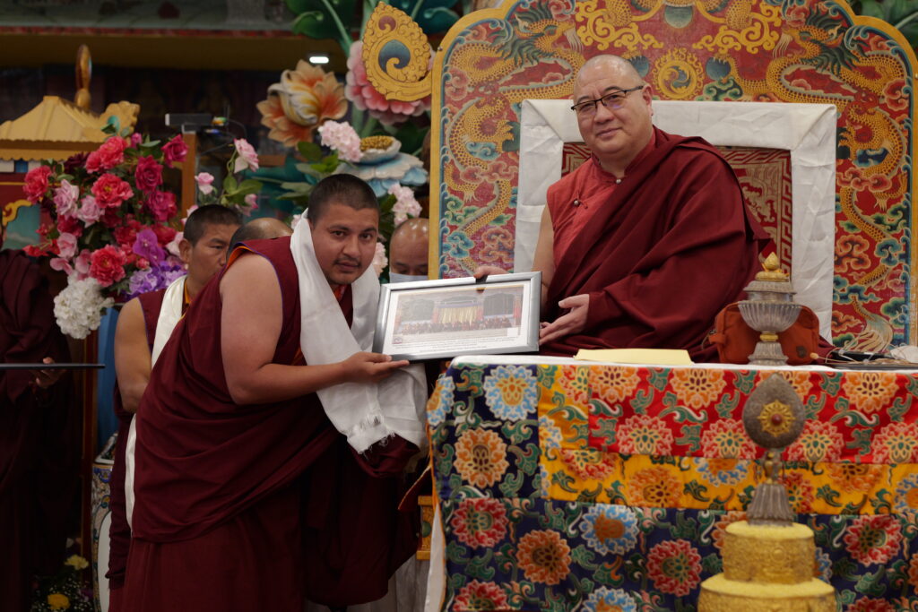 Kama_PlaquePhotos_PSAT4878