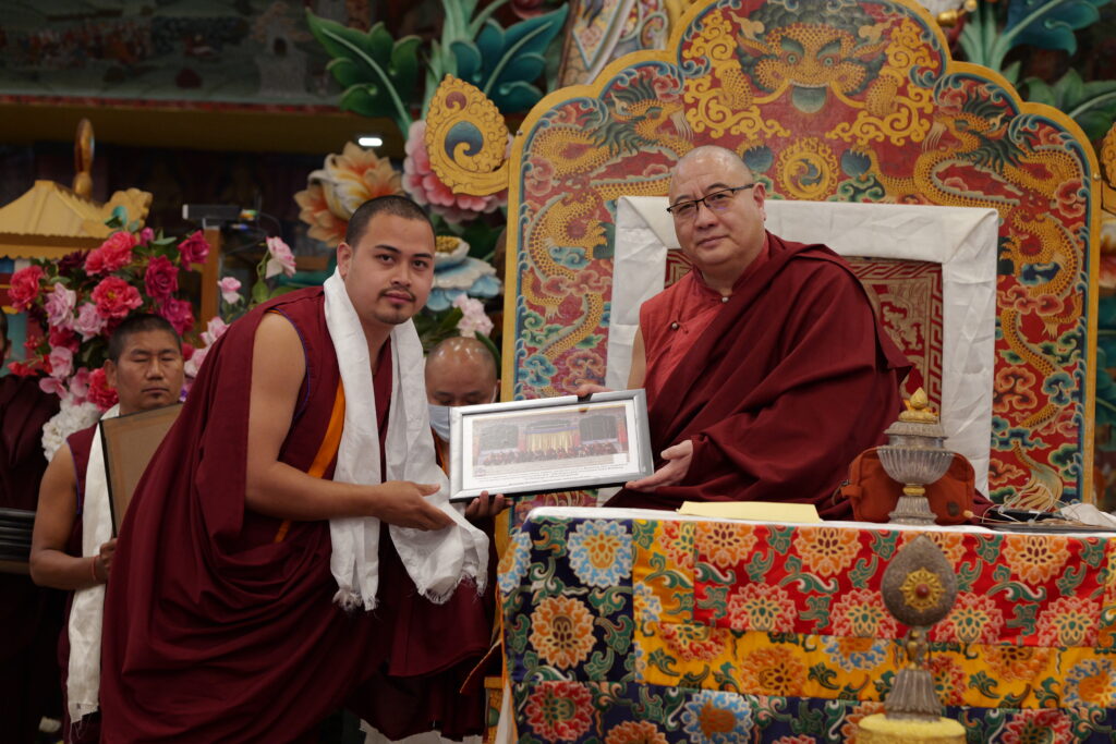 Kama_PlaquePhotos_PSAT4880