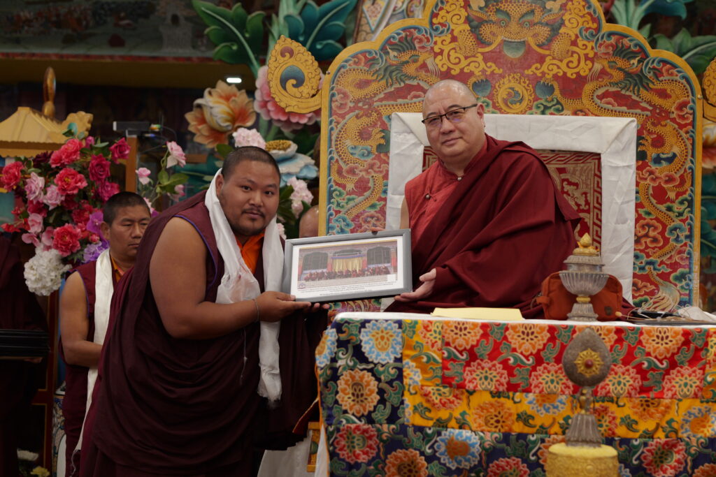 Kama_PlaquePhotos_PSAT4882