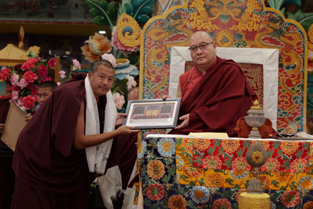 Kama_PlaquePhotos_PSAT4883