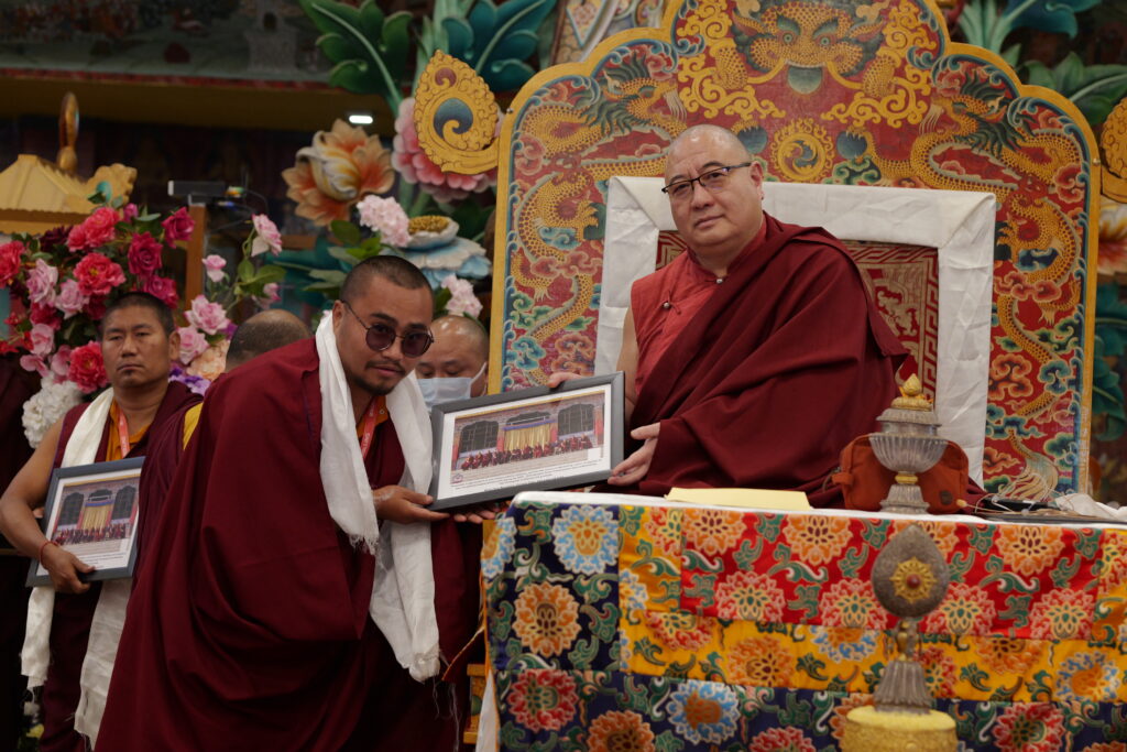 Kama_PlaquePhotos_PSAT4884