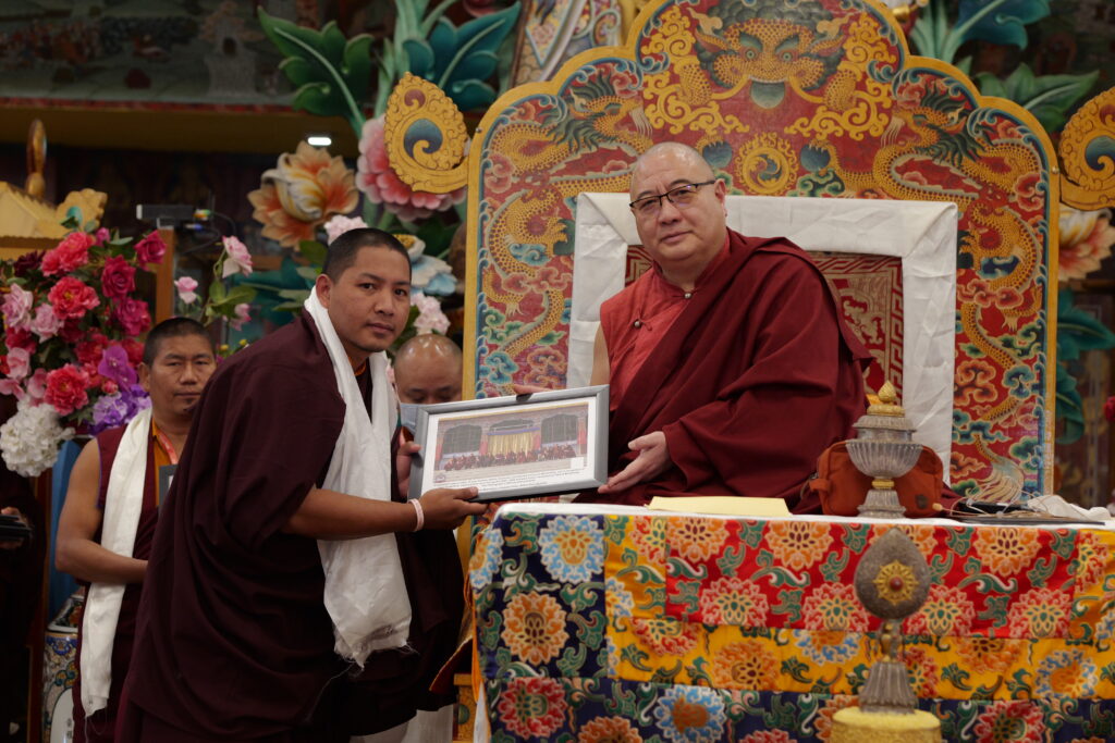 Kama_PlaquePhotos_PSAT4885