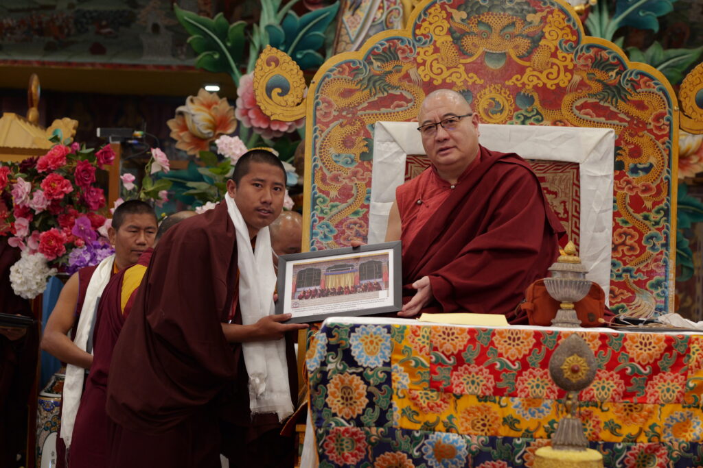 Kama_PlaquePhotos_PSAT4886