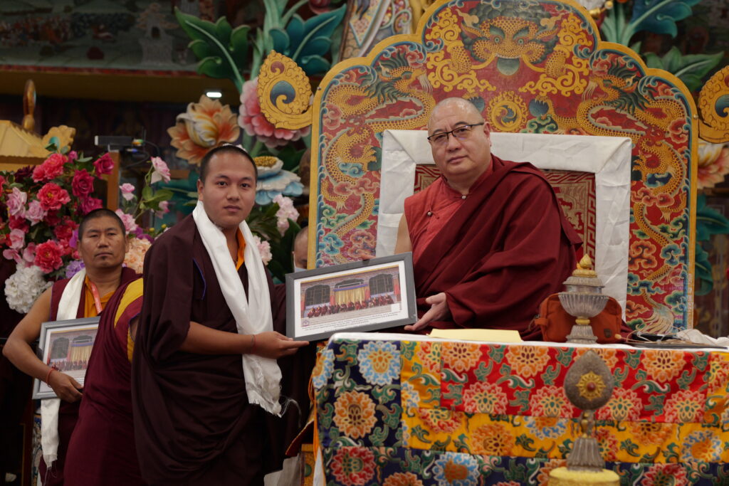 Kama_PlaquePhotos_PSAT4888