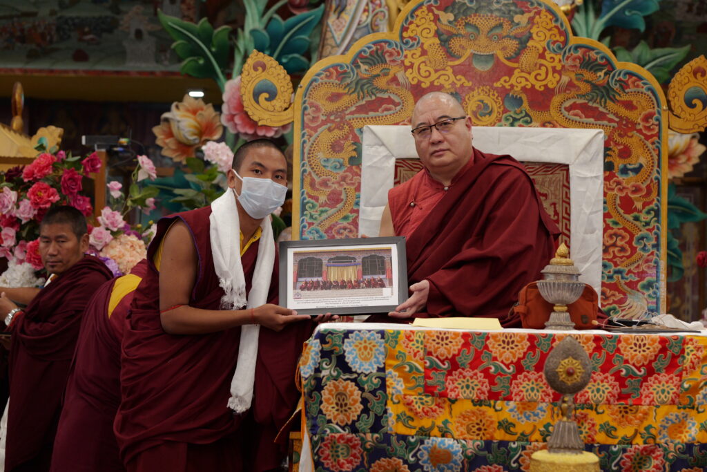 Kama_PlaquePhotos_PSAT4889