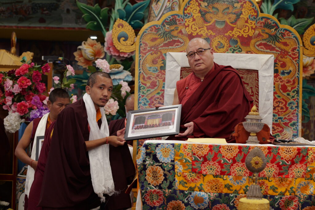 Kama_PlaquePhotos_PSAT4890